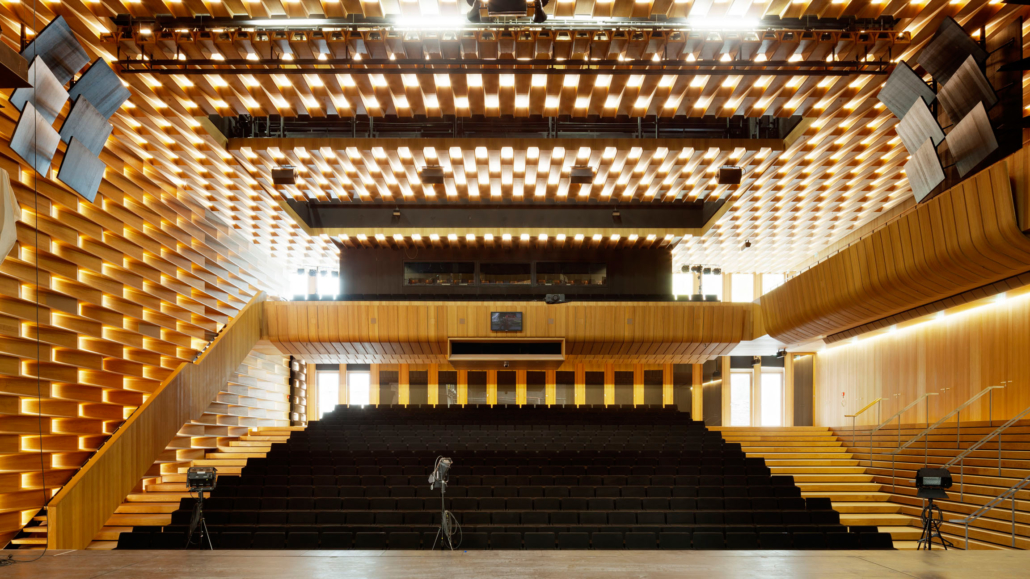 Heidelberg Cinema Heidelberg Cinema