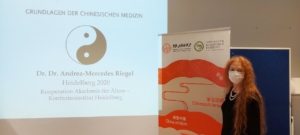 20202210_Riegel