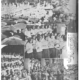 Jiang Wenye Singing Event; Shouduhuabao 1.9.1938