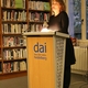 Katharina Schütz